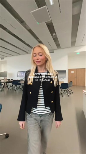 #fyp #prt #dj #essec #asso