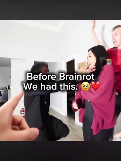 Time Flies.. 😔💔 #shorts #cwc #nostalgia #memories #childhood