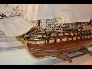 San Juan Nepomuceno - The Making Of