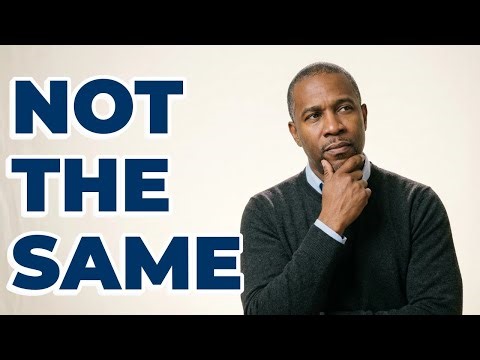 Are Biblical Tithes And Freewill Offerings The Same Thing?