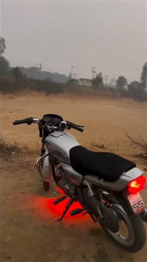 splender HERI modi fied #shorts #trending #viral #ytshorts #youtubeshorts