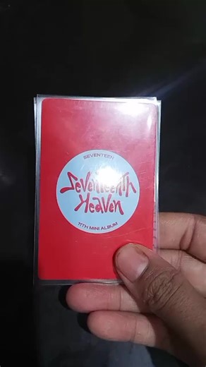 color challenge w Joshua's PC #fypシ゚ #fypage #fyppppppppppppppppppppppp #joshuahong