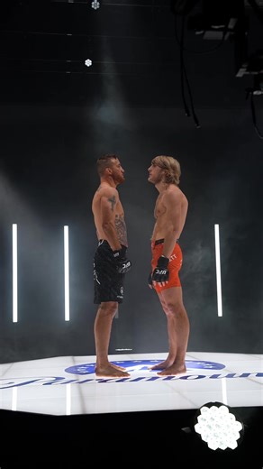 Paddy Pimblett vs Justin Gaethje: Who Will Win the Belt?