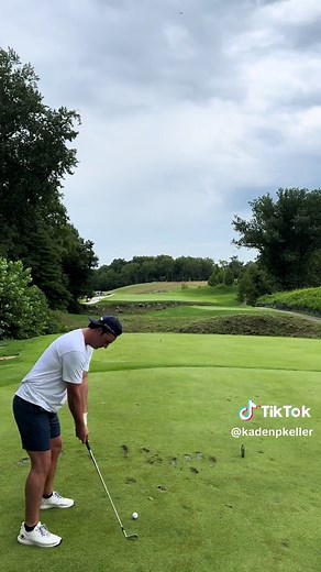 Troubadour Golf Club Review: A Golfer's Paradise in Nashville