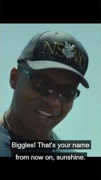 American Sniper#shortsfeed#movie #shorts#youtubeshorts#clips#film#shortsvideos#viral#shortsvideo