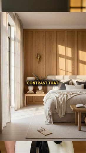 Low Ceilings? Use These Design Tricks to Make Your Home Feel Bigger #dallas #realestate