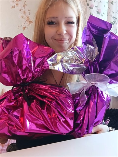 тг: дашулька ёпт #дашулькадашулька #recommendations #рекомендации #rec #fyp #новыйгод