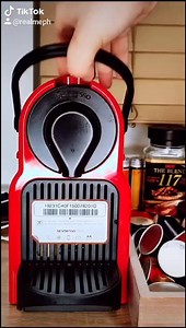 22K views · 312 reactions | We'll just leave it here as a sign in case you need a good weekend coffee ☕☺️ Would you believe this was only shot on realme 6 Pro? You'll surely enjoy more by following us on Tiktok! ✨ @realmeph: https://bit.ly/TikTokrealmeph @realmeme: https://bit.ly/TikTokrealmeme | realme | Facebook