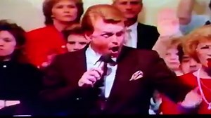 The Speers with Tim Hill “In The Midst of It All” - 1989 Today’s Tunes for Tuesday | Tim Hill