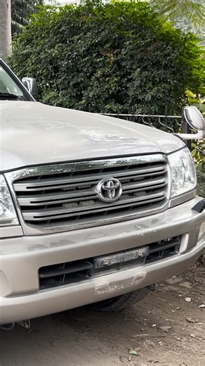 20K views · 609 reactions | autolevels . . . . . . #Facelift #Autolevels #restoration #faceliftconversion #automotive #landcruiser200series #LandCruiserPrado #prado160 #landcruiser2023 #modification #trendingvideo #detailingcenter #landcruiser100series #ppffilm | Auto Levels | Facebook