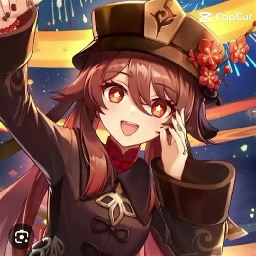 genshin rangers super sentai all rangers #genshinimpact #genshin #supersentai #powerrangers #hvz