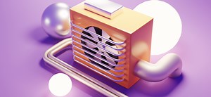 Curves and Pipes Tutorial