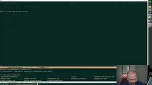 Compiler Q&A, September 2024 | Jonathan Blow