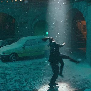 5.8K reactions · 513 shares | Move someone this holiday with the gift of music | Apple | Facebook