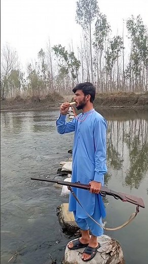 Duck calling for beginners | Best call for hunting | Tips for duck call | How to blowing duck call