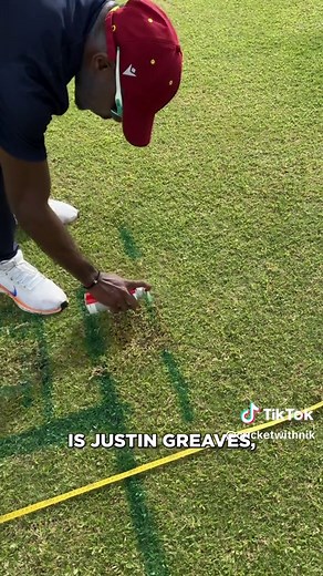 Understanding How Fast Bowlers Mark Their Run-Ups