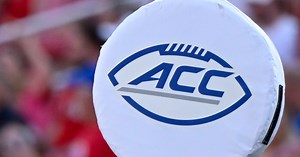 ACC reportedly closing in on major scheduling change for member schools