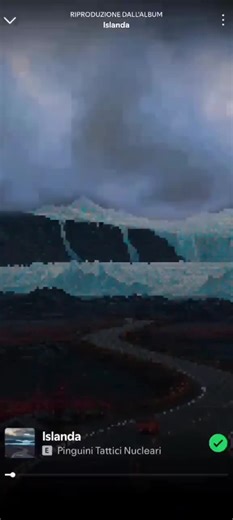 Video di Serena_notte (@serena_notte1) con suono originale - Serena_notte