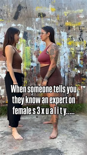 Adriana Marie Rizzolo on Instagram: "Comment “flow” below to join us for a free screening for a short film we made 11/11 online on healing the mother line and the G(oddess) Spot called “It’s Not Pee,” and of my late teacher Deborah Sundahl’s film from the 90’s via Isis Media on female e j a c u l a t i o n. When women become their own sexual healers, everything changes. We stop outsourcing our pleasure, our intuition, our knowing — and begin to trust the wisdom that lives in our own bodies. For