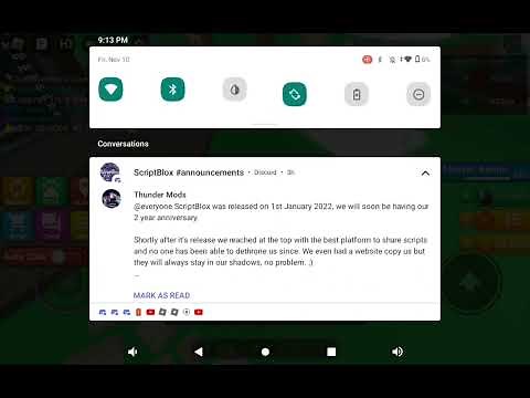 Roblox Fe Script Showcase (Audio Logger)