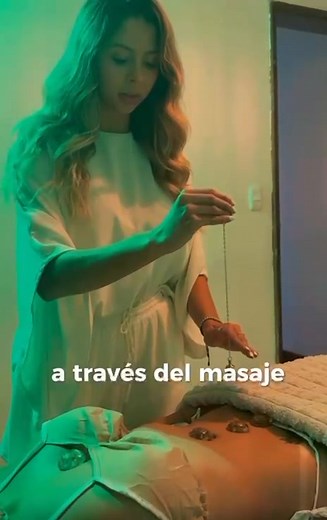 5.9K views · 16 reactions | Te gustaría agendar y tener esta maravillosa experiencia que sin lugar a dudas te ayudará a que tu energía fluya mucho mejor a nivel económico; familiar; en el campo sentimental y de salud Citas 314 6671741 | Psicóloga María Fernanda Henao | Facebook