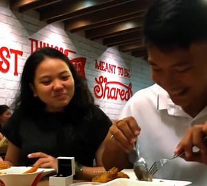 2.6M views · 10K reactions | Goals ❤️ | Ｄｉｓｔｒａｃｔｉｏｎ | Facebook