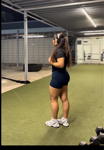 Effective Exercises for Building Quads and Calves