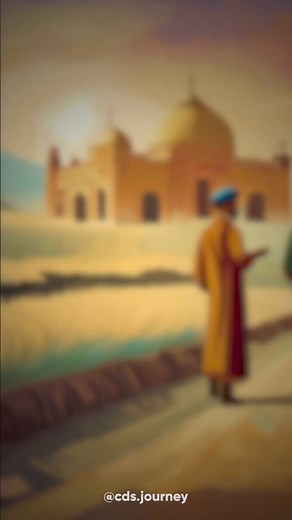 2.4K views · 12 reactions | Types of political parties in India  #mardparty #politicalparties #politics #nationalparty #stateparty #foryou #india | cds.journey | Facebook