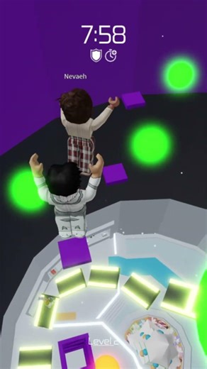 Why does it happen EVERYTIME??? 😭😭 #shorts #roblox #robloxrant #robloxobby #story #relatable