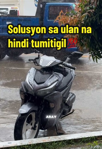 Stylish and Affordable Raincoats for All Seasons