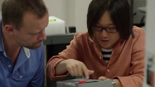 Yaskawa Support Services