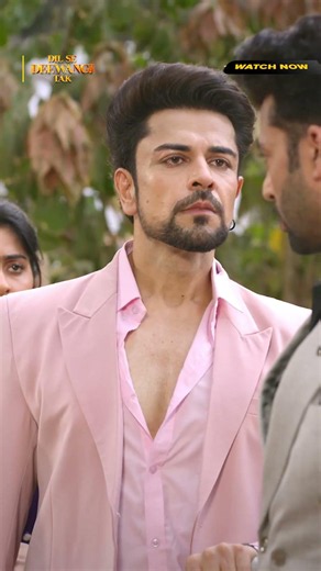 Dil Se Deewangi Tak - Alright! TV | Kabir aur Sia ki love story | #shorts