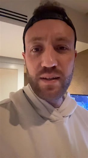 Brooks Hall on Instagram: "Most guys don’t fail in games because they lack stuff. They fail because they lose control of their mind. You can dot bullpens all day. But the game only cares about who you are under pressure. Once the ball leaves your hand, you control nothing. Not the result. Not the coach’s reaction. Not your stats. All you control is competing in the zone. Get ahead. Stay ahead. Put the hitter away. That’s the job. If emotions are running you in games, command in the bullpen won’t