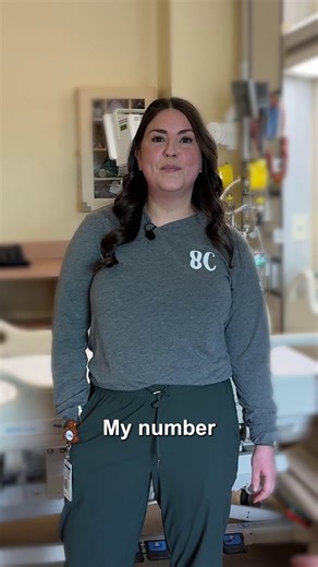 SickKids on Instagram: "👆For this Burn Awareness Week, we asked SickKids nurses on the Burn Unit for their top burn prevention tips. As the only American Burn Association verified burn unit in a Canadian paediactric hospital, SickKids cares for more than 450 children with major and minor burn injuries each year. 🔗 Tap the link in the bio for more burn prevention and safety tips and resources #BurnAwarenessWeek #BurnPrevention #NBAW"
