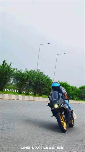 D O M N I C🪽 on Instagram: "🦅📈 . . . @dhe_limitless_155 🥷🏻 . . . #fyp"