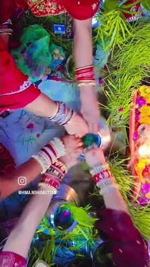 ld lo luma jhuma ye♥️♥️