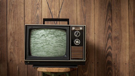 11 forgotten food and drink commercials from the '70s that'll make you feel old