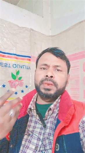 Music kowali Mohd ke Jaisa, Koi nahin. #lovesong #duet #lovemusic