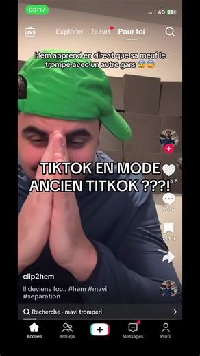 OMGGGG YEAHH #robloxfyp #roblox #ancientiktok #2016 #2026