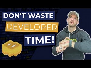 Build Better Marketing Sites with ButterCMS, Vercel, and Next.js (++FREE GIVEAWAY)