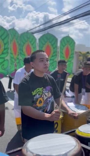 Future_Warrior (@pa_warrior)’s videos with original sound - Future_Warrior