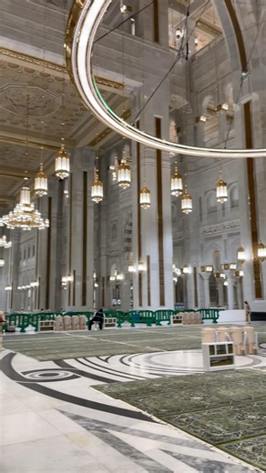 Inside Haramain views ❤️ | Makkah 🕋 | #harmainlive #makkahlive #makkahalmukarromah #ramadan