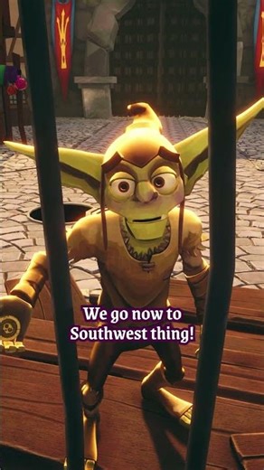 Fabula Rasa at SXSW 2026 | XR Experience Competition Preview