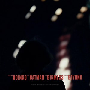 1.6K reactions · 125 shares | Danny Elfman brings his career spanning headline performance to the Hollywood Bowl on Saturday, November 2. This special show will take you through the ages with music from Oingo Boingo, your favorite film scores, and many more. Spend Halloween weekend with Danny Elfman – tickets on sale now. | Danny Elfman | Facebook