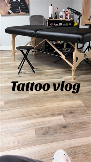 Guess the Lyrics: My Favorite Sace6 Song Tattoo Reveal