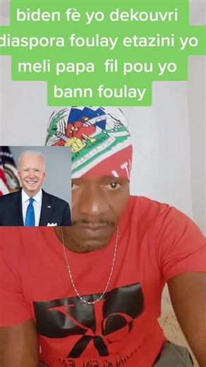 Exploring Creole Culture: Brave Conversations