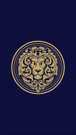 Mindset | Power | Discipline on Instagram: "A high-value woman isn’t loud. She isn’t chasing attention. She isn’t performing for strangers. Her discipline shows in how she carries herself. Her values show in how she dresses, speaks, and chooses. Her loyalty shows in what she refuses to entertain. She doesn’t need validation from the world because she’s focused on building one life, with the right man. Class is quiet. Femininity is intentional. Standards are visible. For More Daily Motivation • F