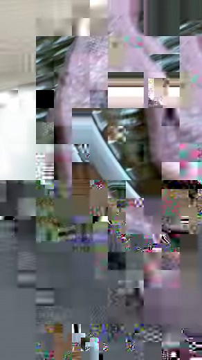 Let’s learn how to make Traditional Teochew Kuih 传统潮州红桃粿 (also known as Png Kuih 饭粿)! This nostalgic kuih brings back so many fond memories ❤️ This Teochew Peach Shaped Dumpling is one of the most popular traditional kuih of the Teochew people and also our absolute family favourite! This delicious kuih is filled with fragrant stir fried glutinous rice, meat, mushrooms and dried shrimp. As usual, enjoy! ⬇️ See step by step recipe and video below: https://www.huangkitchen.com/traditional-teochew-p