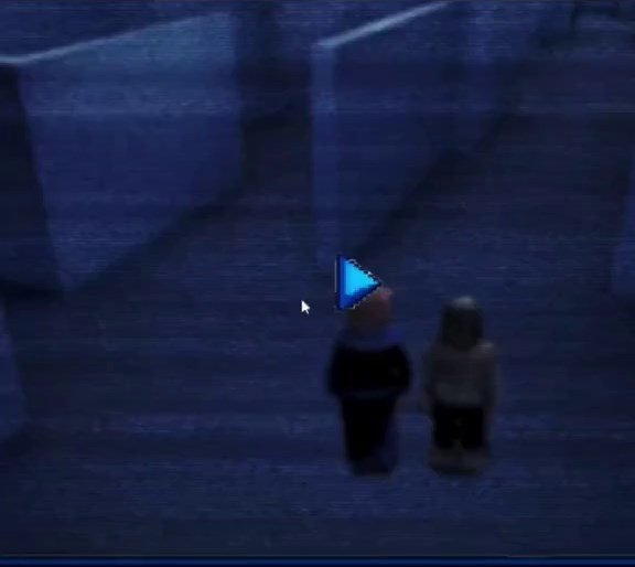 @departamento.ment83 @error4044960