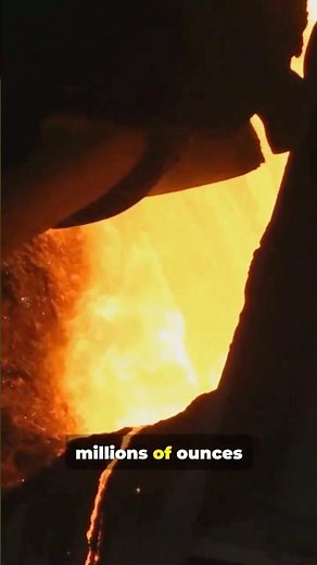 Gold Recovery Rates – Heap Leach vs. Flotation Efficiency